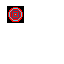 mmm
