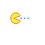 pacman