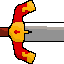 sward