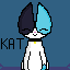 Kat my sister