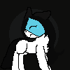 Sadness consumes me!!