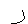 pixa