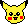 Pika