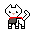 Papyrus