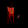 EXE grizzly