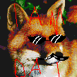 Homie fox