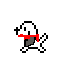 Papyrus