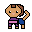 Frisk