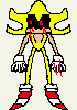 super sonic.exe