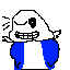 Sans
