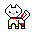 pap from undertale