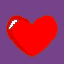 alexia s heart