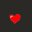 my heart