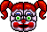 baby fnaf sister location request for martinpo