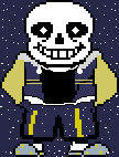 outer sans