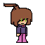 atlas_sprite 1