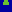 tunnel sprite