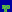 other tunnel sprite