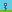 flower 1