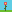 flower 2