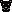 luky my cat