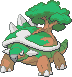 torterra