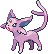 espeon iii