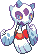 froslass