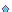 tower 2