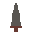 my terrible sword