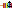 rainbow lolly of deliciousness ness ness ness ness ness ness ness ness ness ness ness ness ness ness ness ness ness ness ness ness ness ness ness ness ness ness ness ness ness ness ness