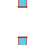 pipes