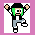 ana avatar