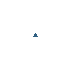 ss1o