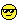cool guy