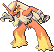 blaziken