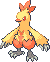 combusken