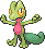 treecko