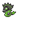 zygarde