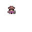 player_idle