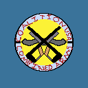 coalitionusa combinedarms