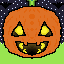 pumpkin drawing