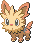 lillipup