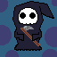 skellington