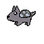 armordog