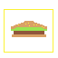 hamburgare