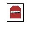 ketchup