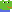 pepe le frog