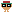bad character scratch