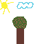 Sprite #153363